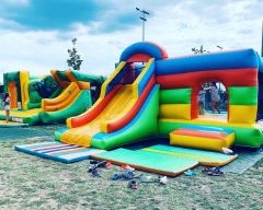 2cc22f92-32cd-4862-84d6-49b98ecb2ede