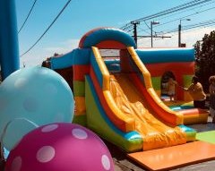 8ac8c12e-a1fd-465e-bf7a-bf5fea0e1fa2