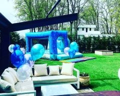 napvirag-ugralo-arcfestes-ugralovar-berles-pest-megye