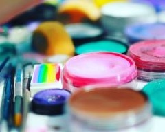 napviragugralo-arcfestes-ugralovarberles