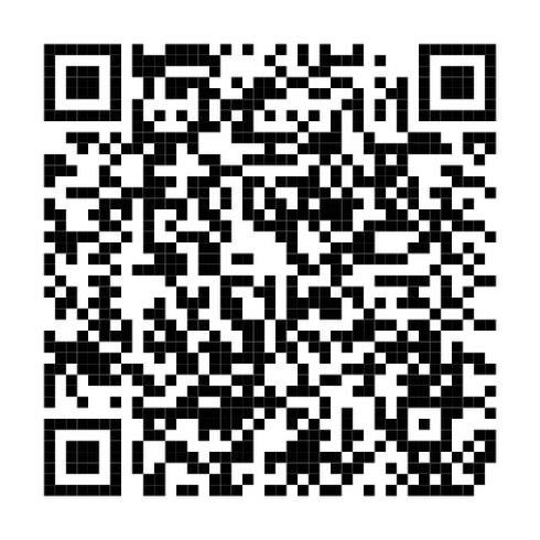 Trustindex-QRcard-napvirag-ugralo-google 4